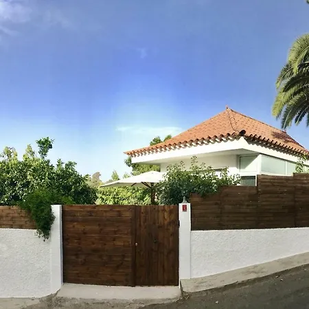 Casa vacanze Flatguest - Glass House *